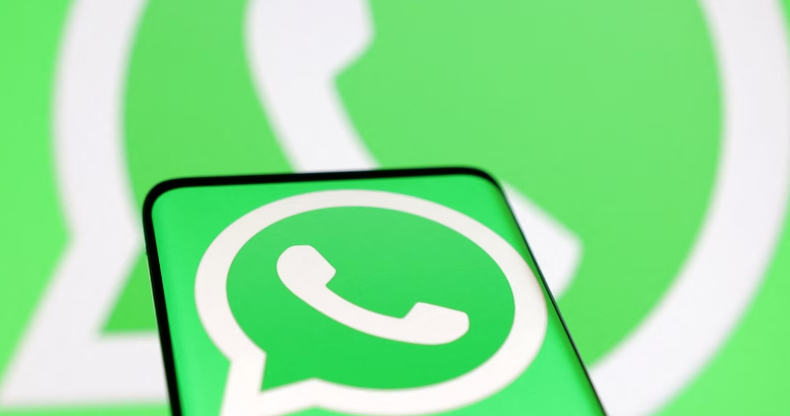 WhatsApp testing new feature for HD Quality photo sharing in its latest beta